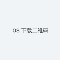 美国式禁忌桥矿第15集超棒 iOS客户端下载二维码